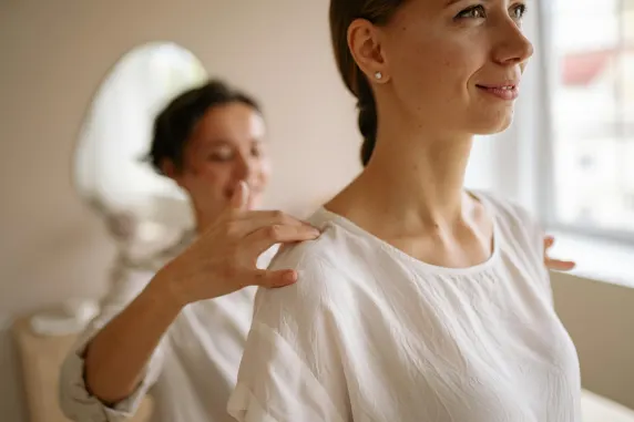 Jack998 Kazino Atbalsts